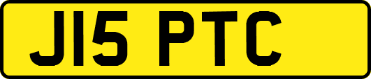 J15PTC