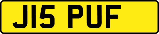 J15PUF
