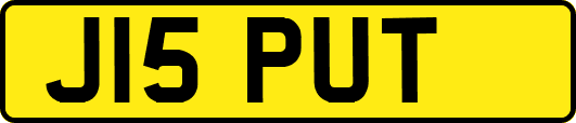 J15PUT
