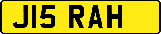 J15RAH