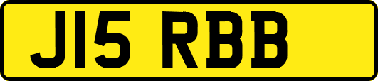 J15RBB