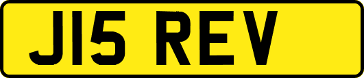 J15REV