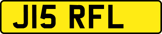 J15RFL