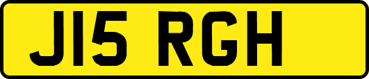 J15RGH
