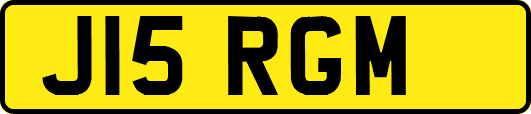 J15RGM