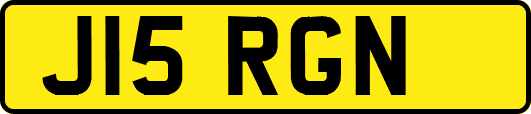 J15RGN