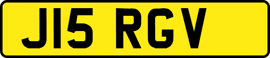 J15RGV