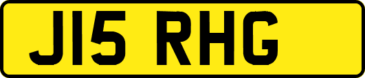 J15RHG