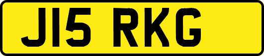 J15RKG