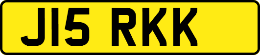 J15RKK