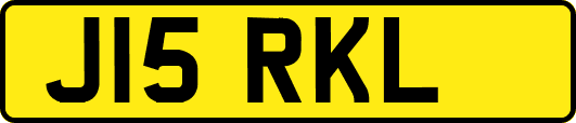 J15RKL