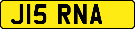J15RNA