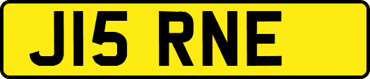 J15RNE