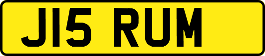 J15RUM