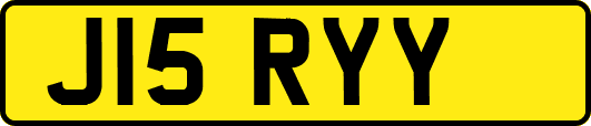 J15RYY