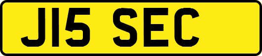 J15SEC