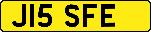J15SFE