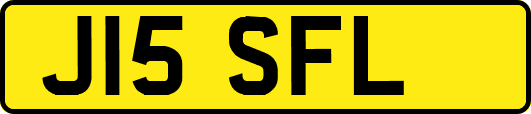 J15SFL