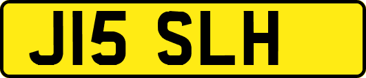 J15SLH