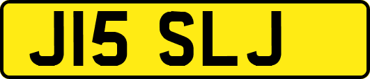 J15SLJ