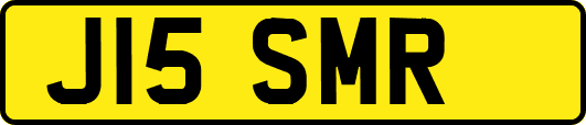 J15SMR