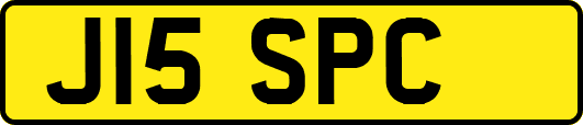 J15SPC