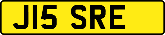 J15SRE