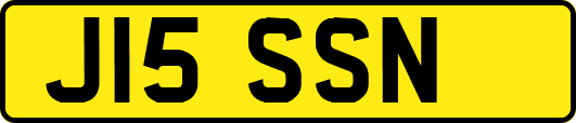 J15SSN