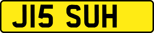 J15SUH