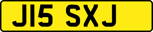 J15SXJ