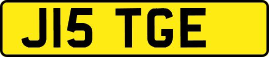 J15TGE