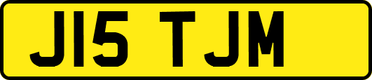 J15TJM