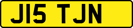 J15TJN