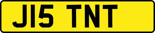 J15TNT
