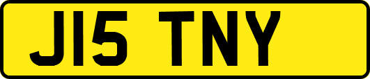 J15TNY