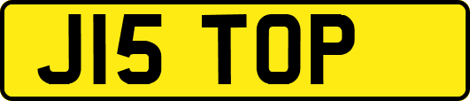 J15TOP