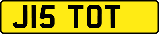 J15TOT