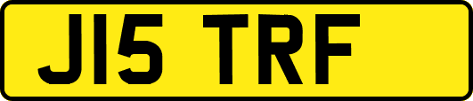 J15TRF