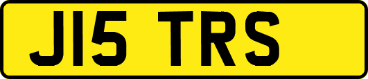 J15TRS