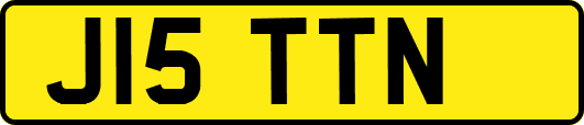 J15TTN