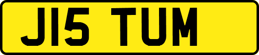 J15TUM
