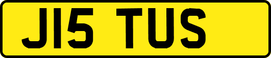 J15TUS