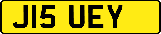 J15UEY