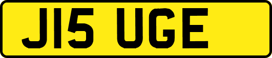 J15UGE