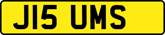 J15UMS
