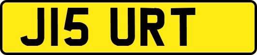 J15URT