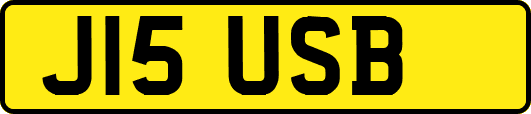 J15USB