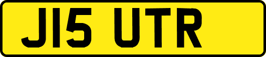 J15UTR