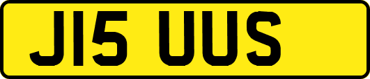 J15UUS