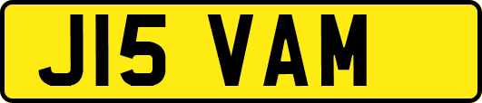 J15VAM